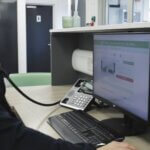 SCA Self Storage Customer Services